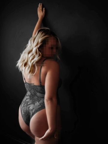 Кристина Студентка Массажистка Благовещенск