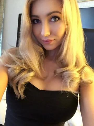 Камилла Роза Реал фото 3