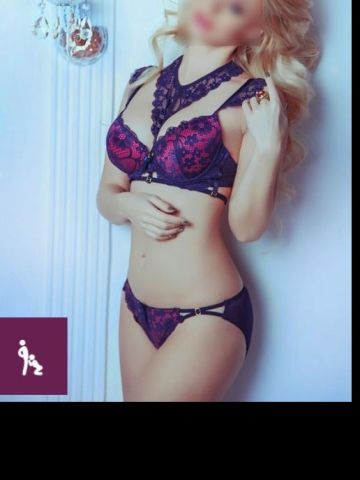 Алина Пирсинг Благовещенск