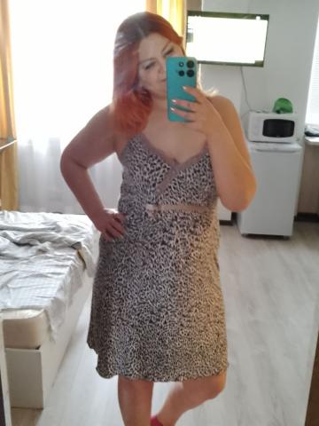 Тая Вип Эксклюзив фото 3