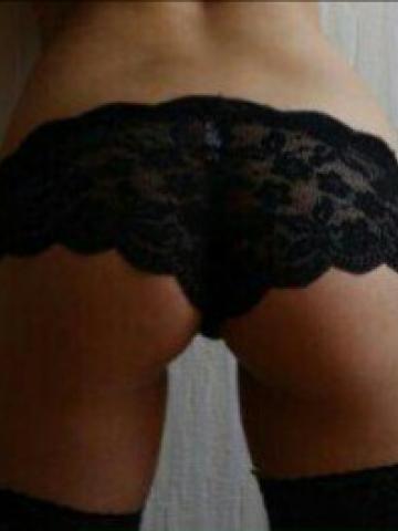 Алиса Неудержимая фото 2