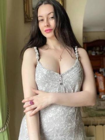 Николь фото 3