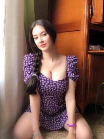 Николь фото 5